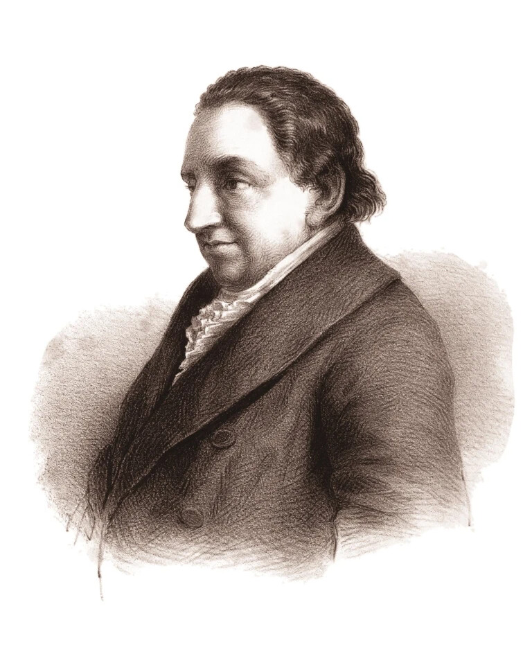 иоганн юсти. фихте философ. иоганн фихте (1762-1814). ио́ганн го́тлиб фи́хте. иоганн фихте.