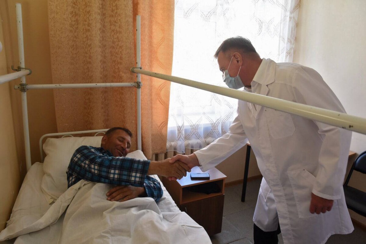 Раненые в больнице москвы. Курск раненые больницы.