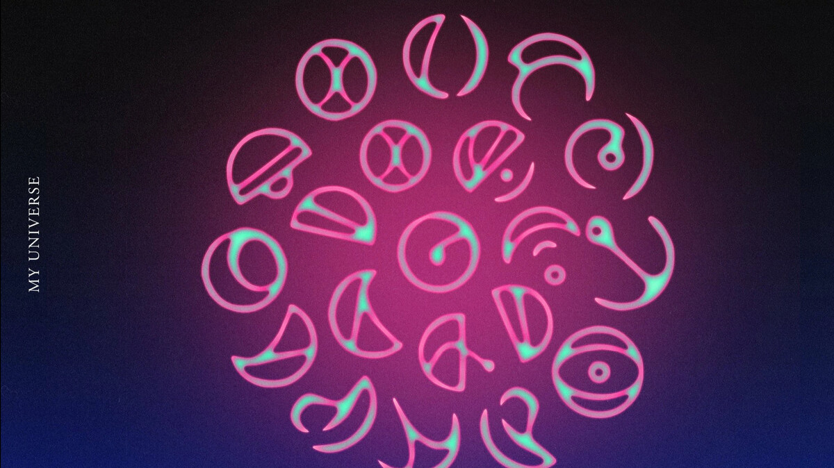 Coldplay my universe. Coldplay my universe. Coldplay my universe. Bts - my universe. Coldplay my universe.