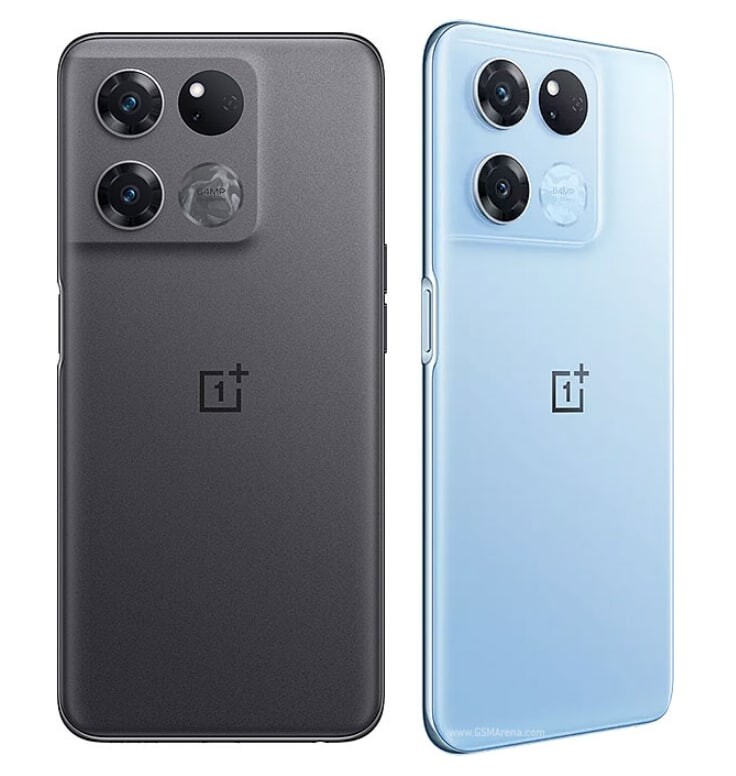 Oneplus ace 2 pro 24. ONEPLUS Ace Racing Edition. ONEPLUS Ace Racing Edition 5g. ONEPLUS Ace 8/128. ONEPLUS 9 Ace.