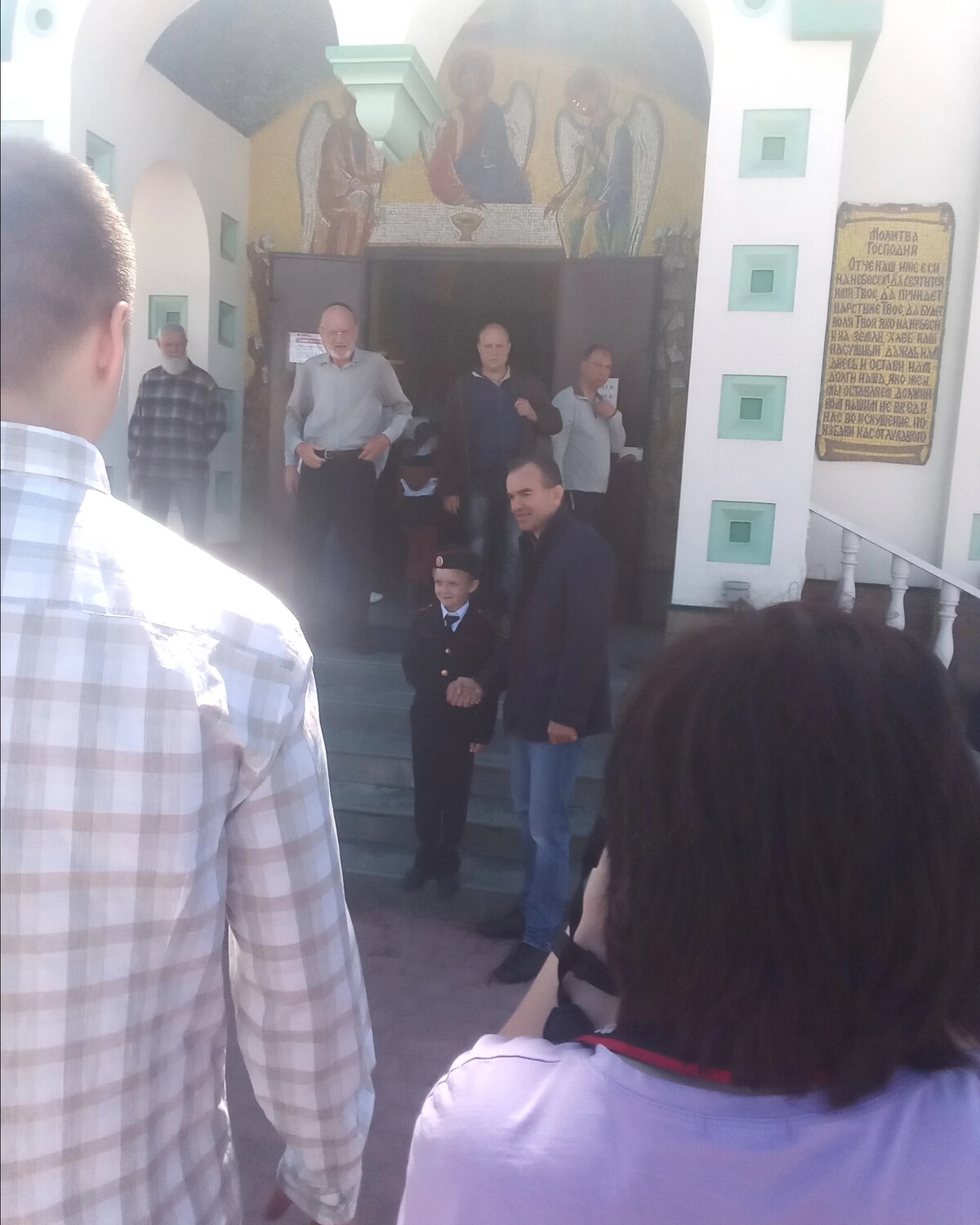 Вася приехал. Вася попов приморский край. Послезавтра приеду. Да пошли все на хрен картинки. Городская приехала.