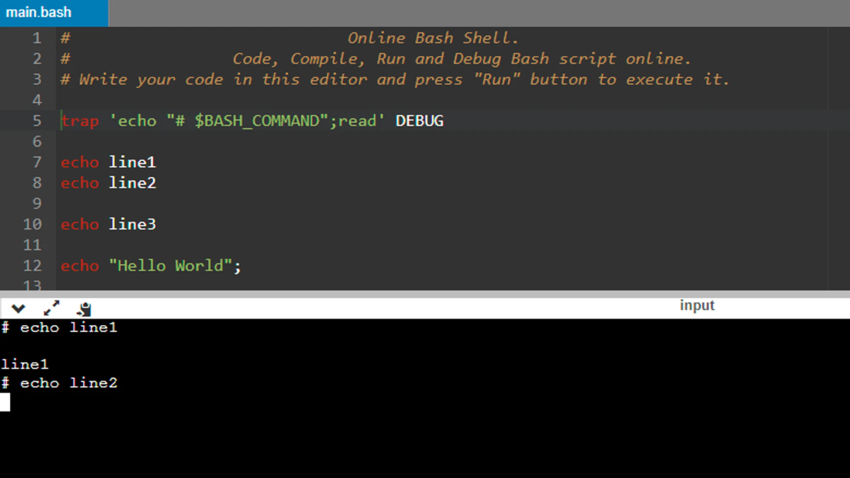 Запуск bash скрипта. Баш скрипты. Bash script. Bash скрипт который определяет сколько вам лет. Bino bosh tarx.