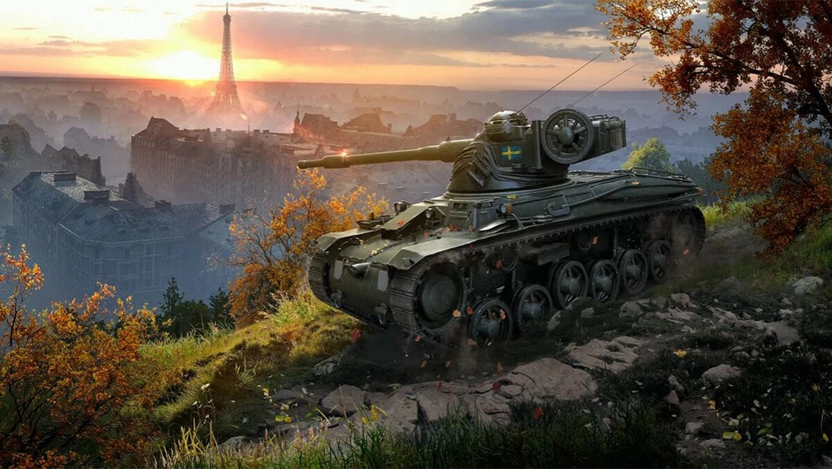 Рисунок в ворлд