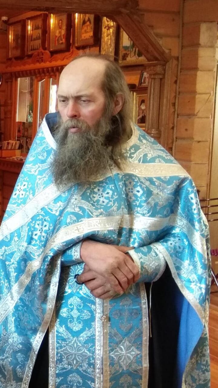 Монах салафиил филипьев. Инок Всеволод Филипьев. Инок Всеволод Филипьев скандал. Монах Салафиил Филипьев фото.
