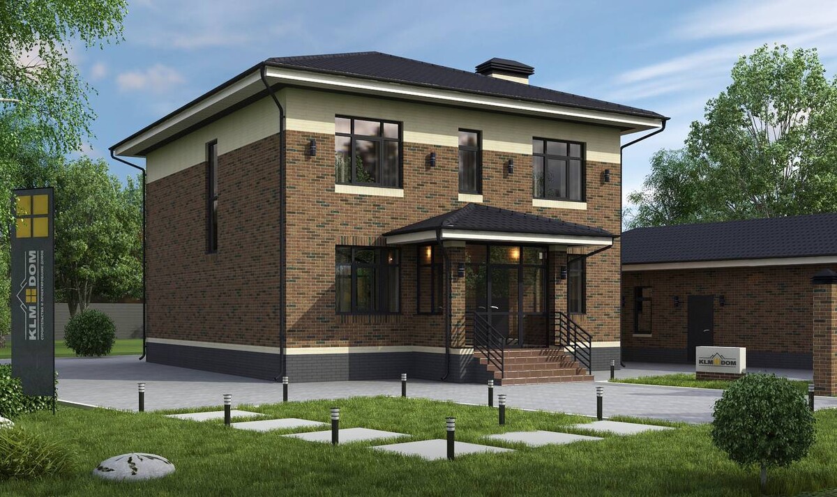 Клм дом. Клм дом. Клм арт дома из клееного бруса. Клм дом казань. Клм дом.