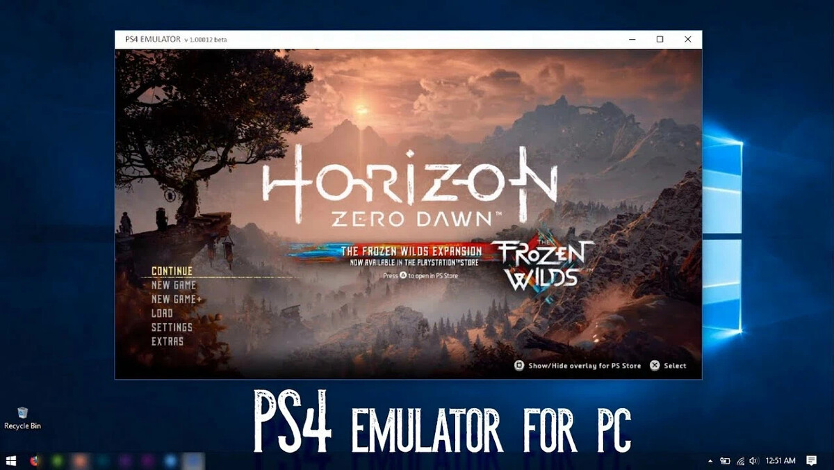 Эмулятор ps5 для pc. Ps4 emulator. эмулятор плейстейшен 4. пс 5 эмулятор. эмулятор пс 4 на пк.