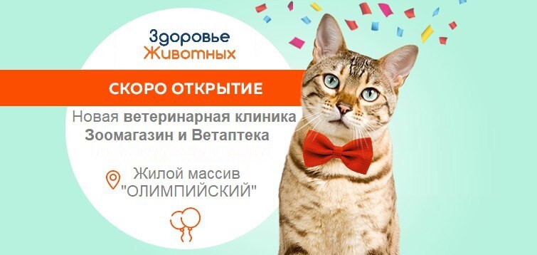 Университет животных. Центр здоровья животных тепличная. Гигиена животных (зоогигиена). Здоровье животных. Ветбиопром.