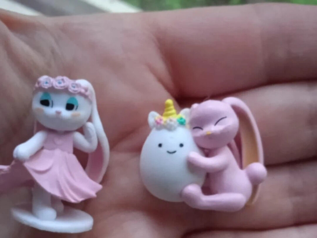 Даже игрушки. Dora путешественница кукла мягкая. Даже игрушки. Даже игрушки. Игрушки исчезнут.