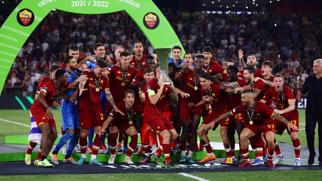 Футбольная команда Ливерпуль 2019