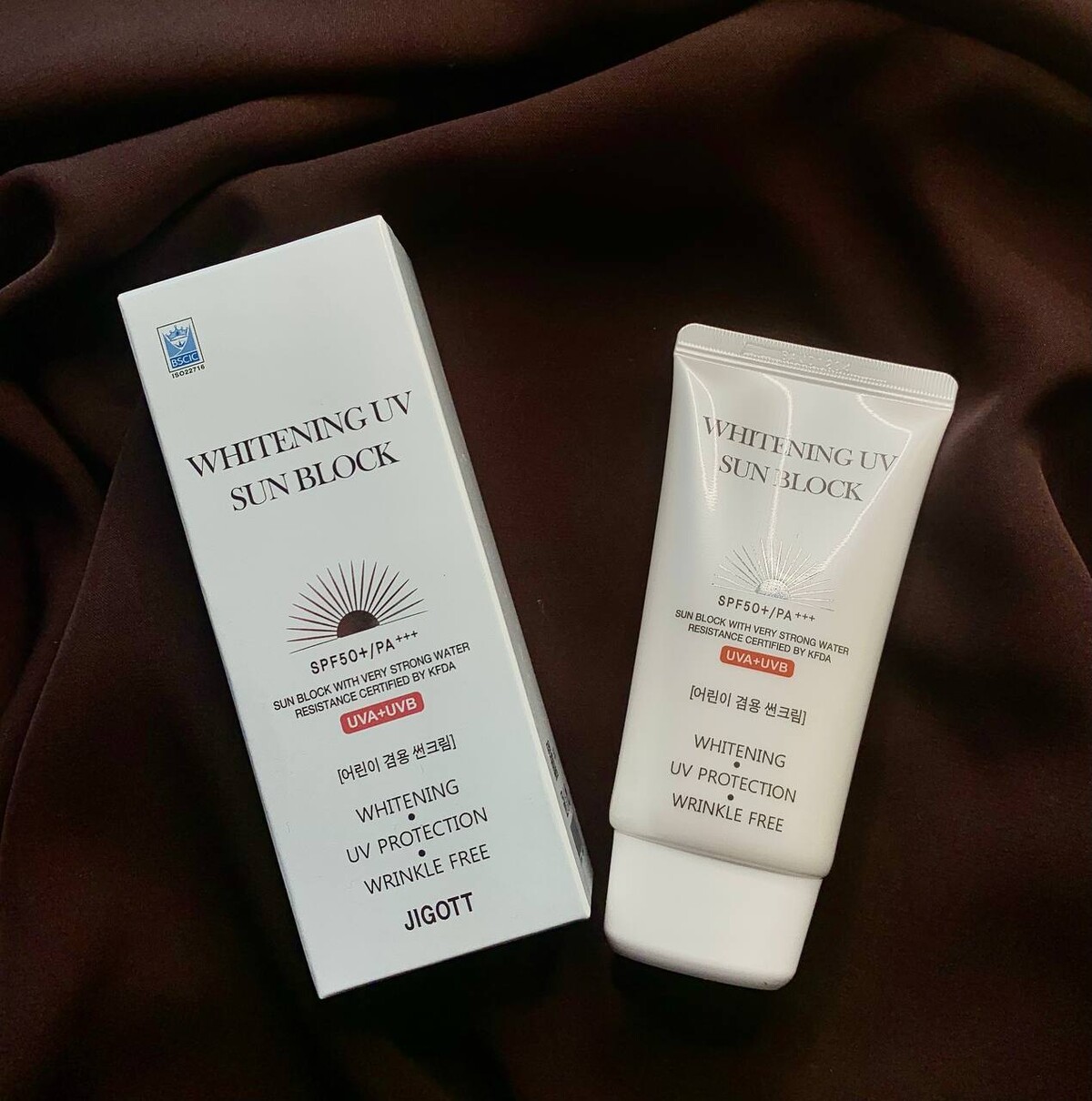 Ekel uv sun block spf 50 санблок. Jigott snail uv sun block cream солнцезащитный крем. Whitening uv sun block spf50. Aloe vera sun block spf50/pa+++, 70мл. Sun block spf.