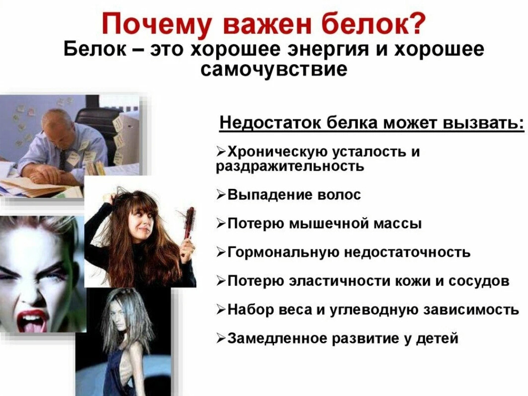 Польза белков. Зачем нужны белки в организме. Почему белки важны для организма. Белки необходимые для человека. Польза белка для организма.