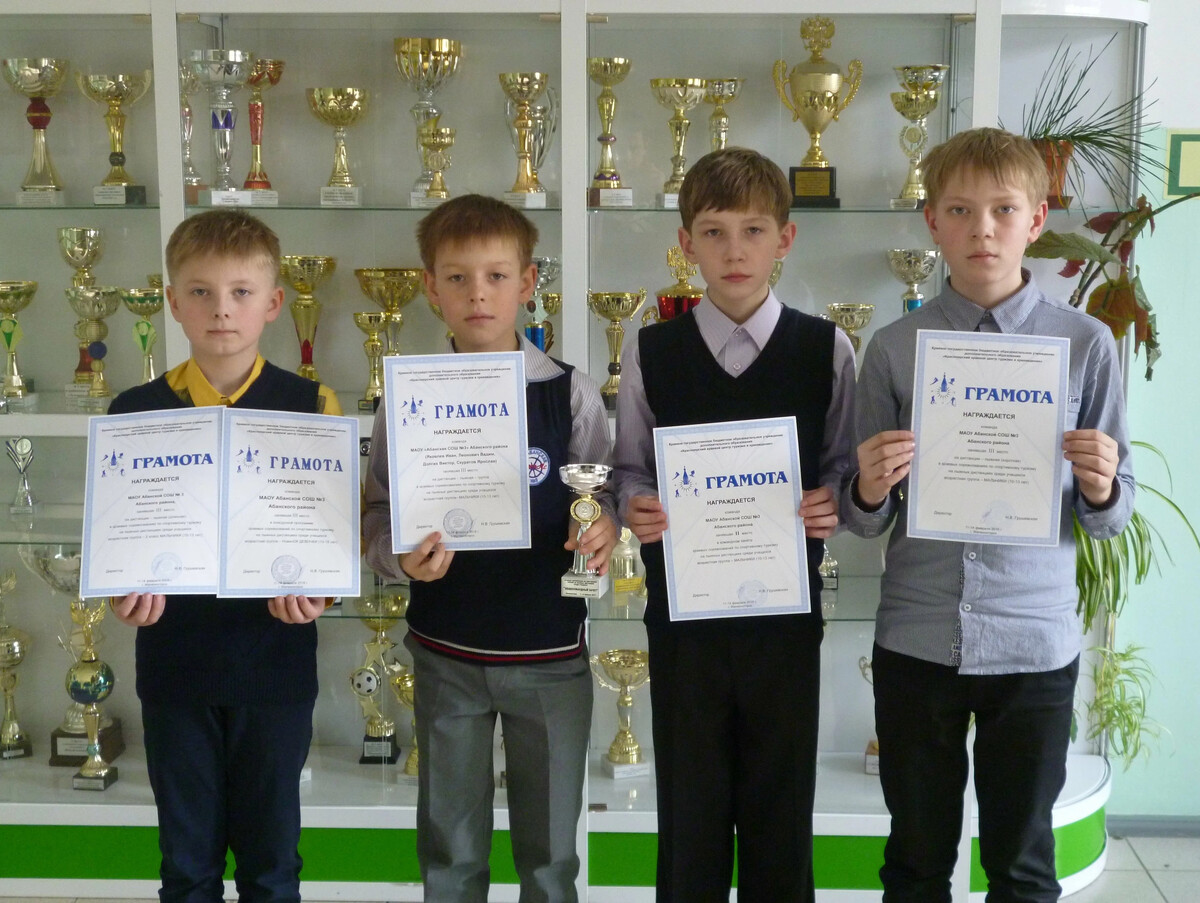 Школа 3 поселок абан. Абанский район сош 3. 3. Сош. Школа 3 емельяново.