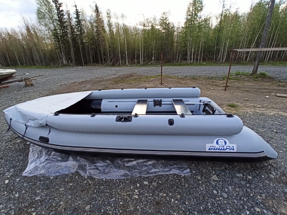 Лодка выдра шерпа 500 jet. Лодки выдра. Лодка выдра 380 jet. Лодка выдра шерпа 430 jet. Лодка выдра шерпа 500 jet.