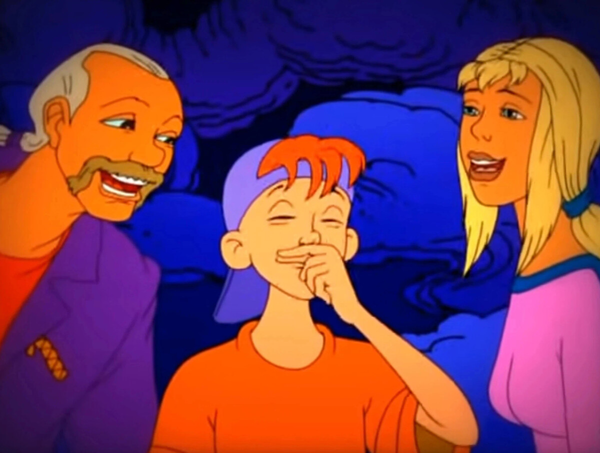 Новые бременские персонажи. Новые бременские. Новые бременские музыканты мультфильм 2000. Новые бременские персонажи. Бременские музыканты трубадур сыщик.