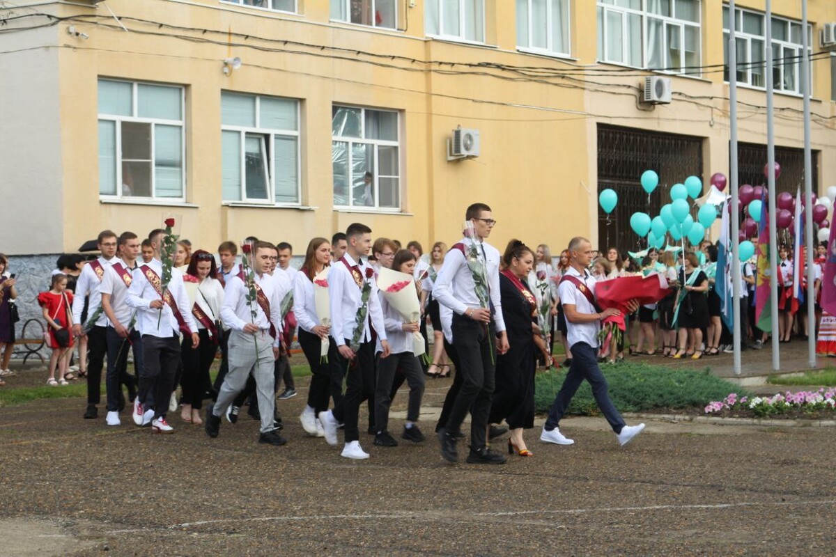 Гапоу лспк. Гапоу кк лспк. лспк фото. доп образование лспк. выпуск лспк 2000.