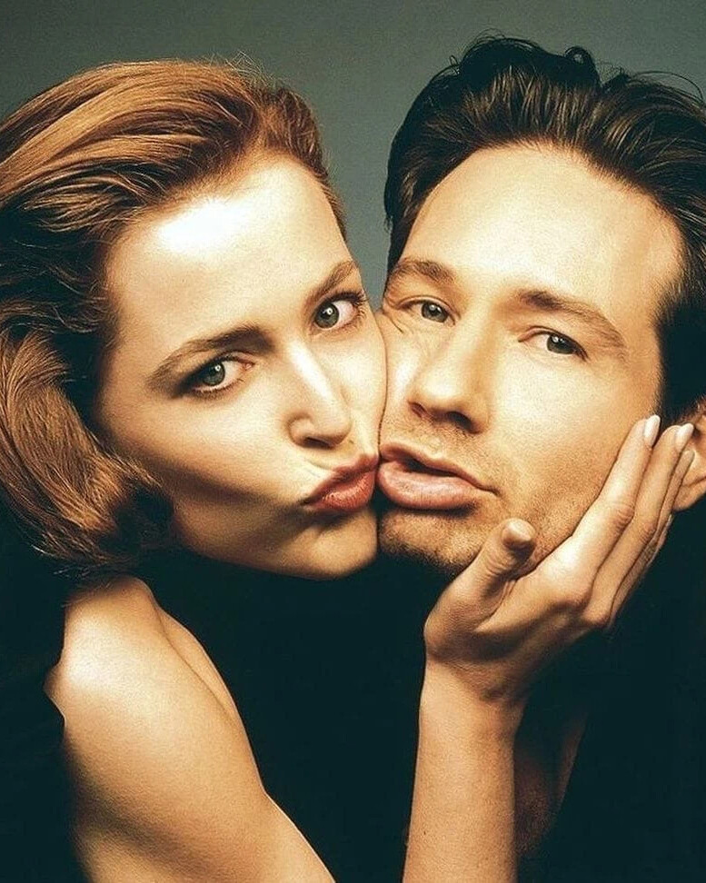 роман джилиан андерсон и дэвид духовны. духовны дэвид андерсон. дэвид духовны и джиллиан андерсон 2014. духовны дэвид андерсон. джиллиан андерсон и дэвид духовны.