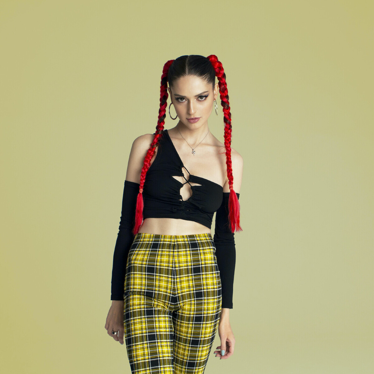 Хариста певица возраст. Хариста певица. Хариста фото. Хариста певица. Xarista биография.