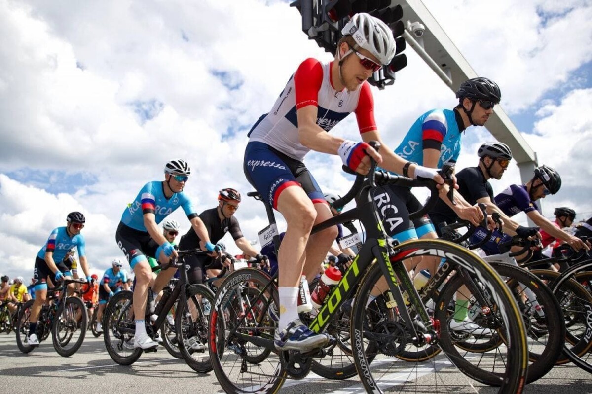 Заезд велоспорта. Велозаезд Gran fondo. Велофестиваль Москва Гранфондо 2022. Гранфондо Волоколамск 2022. Gran fondo Волоколамск 2021.