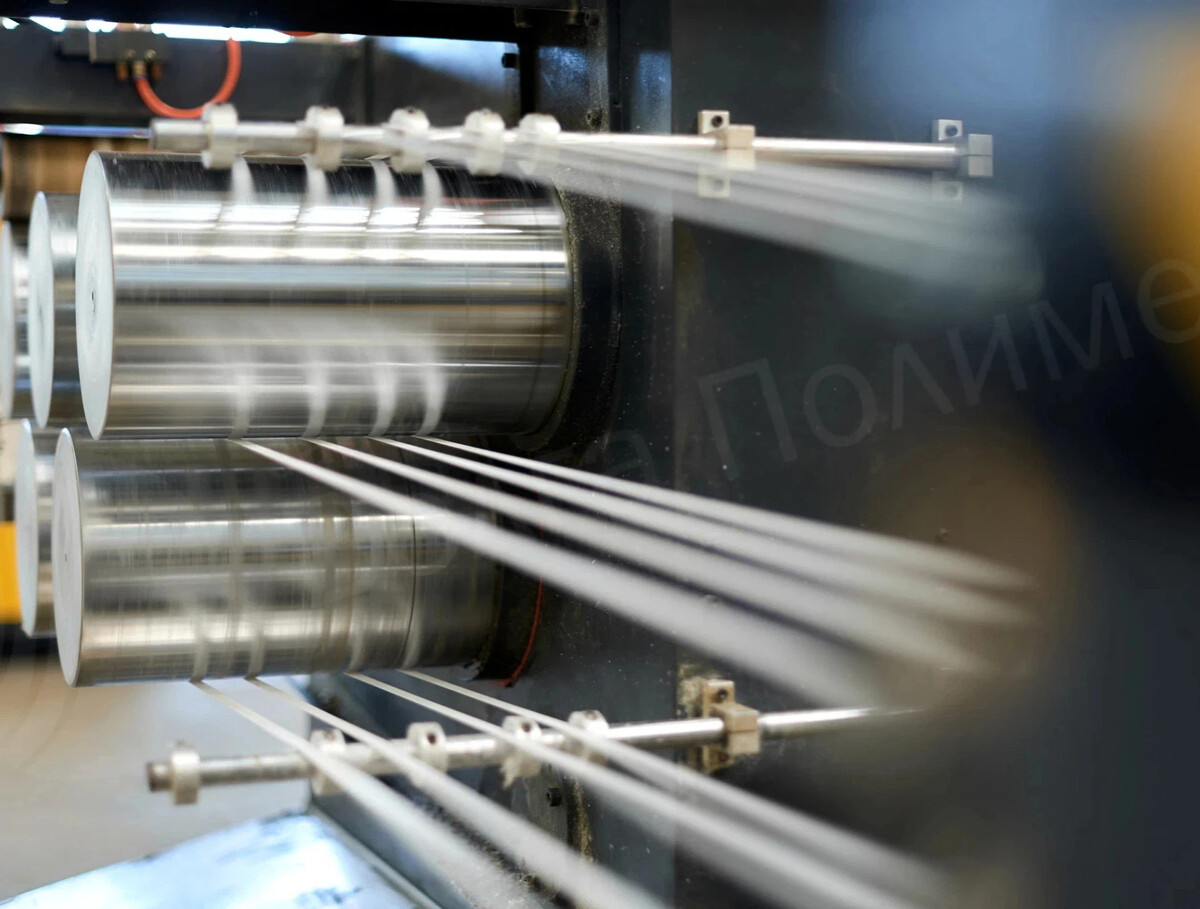 Завод волга полимер. Волга полимер. Вяткин максим алексеевич ярославль. Волга полимер тутаев. Волга полимер.