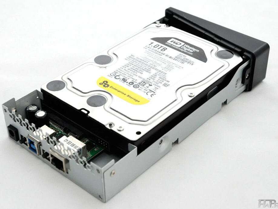 5'' portable usb hard drive 250 гб. Сетевой накопитель (nas) 3q nabu n380bb. 3q 3qhdd n380. 5. Nas 2.