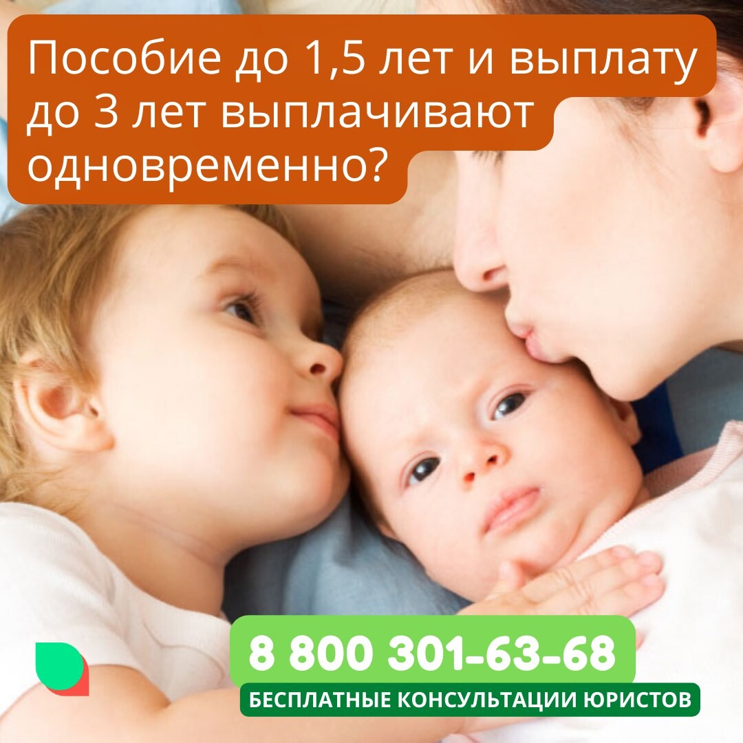 Субсидированная ипотека от застройщика воронеж. Платим вместе. Incruises маркетинг план. Автозапчасти в рассрочку. Обновление pos системы.