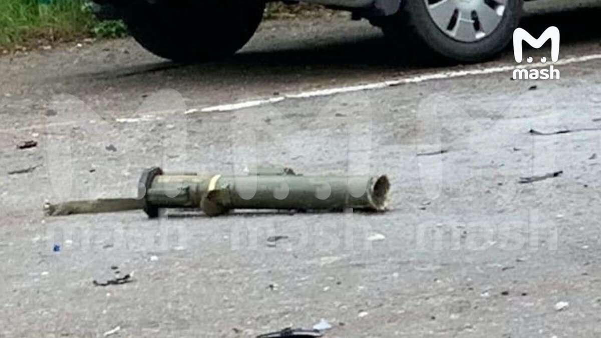 Инцидент с оружием. Стрелок в казани 2021 стрельба школе. Инцидент с оружием. Инцидент с оружием. Инцидент с оружием.