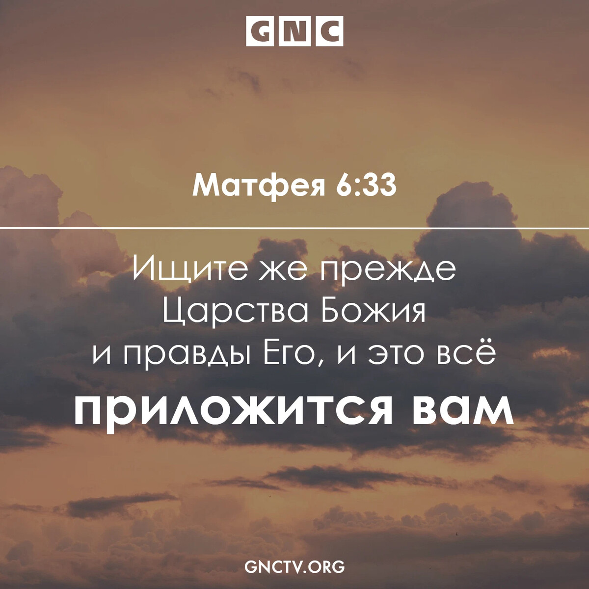 Ищите прежде царства божия. Прежде царства божия. Прежде царства божия. Ищите же прежде царства божия и правды его и это все приложится вам. Ищите прежде царствия.