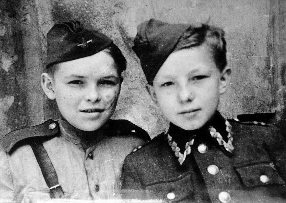 Дети сыны полка. Сыны полка великой отечественной войны. Сын полка вов. Дети герои сын полка. Дети полка в великую отечественную войну.