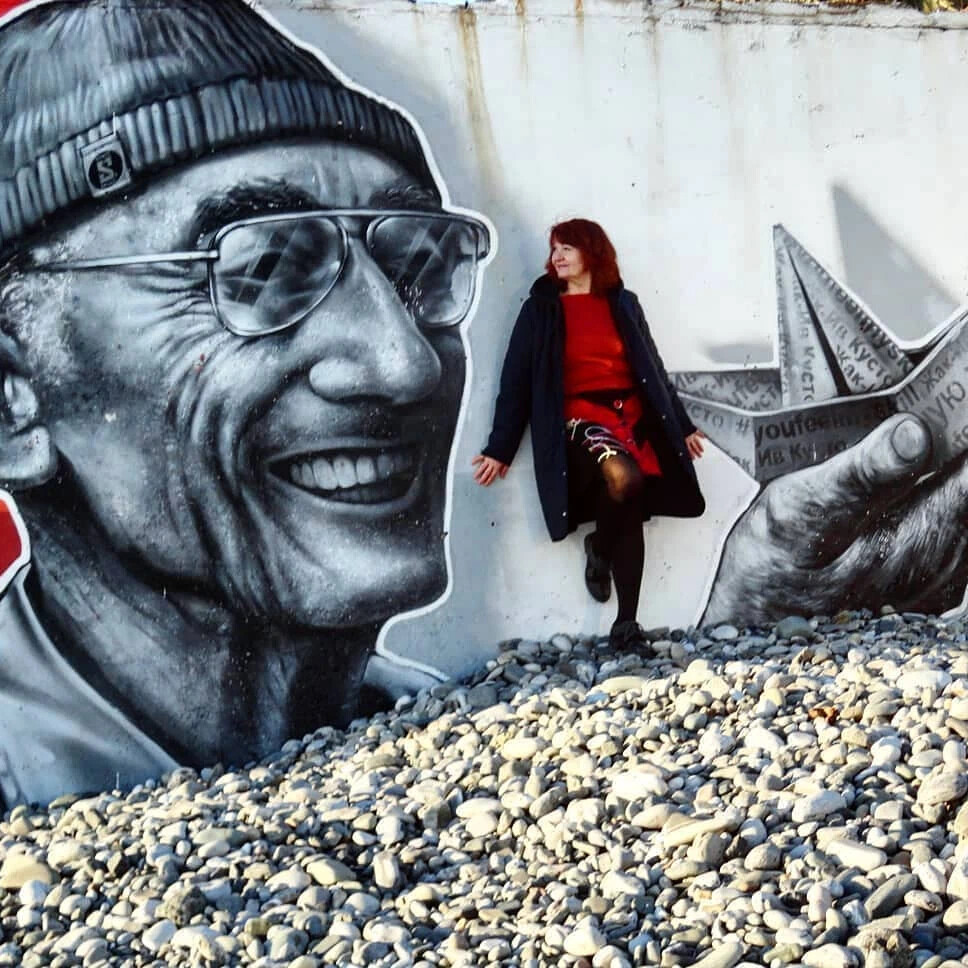 средства коллективной работы над документами. есть мечта есть возможность. если у человека появляется возможность вести необычную. сейчас появилась возможность. сейчас появилась возможность.