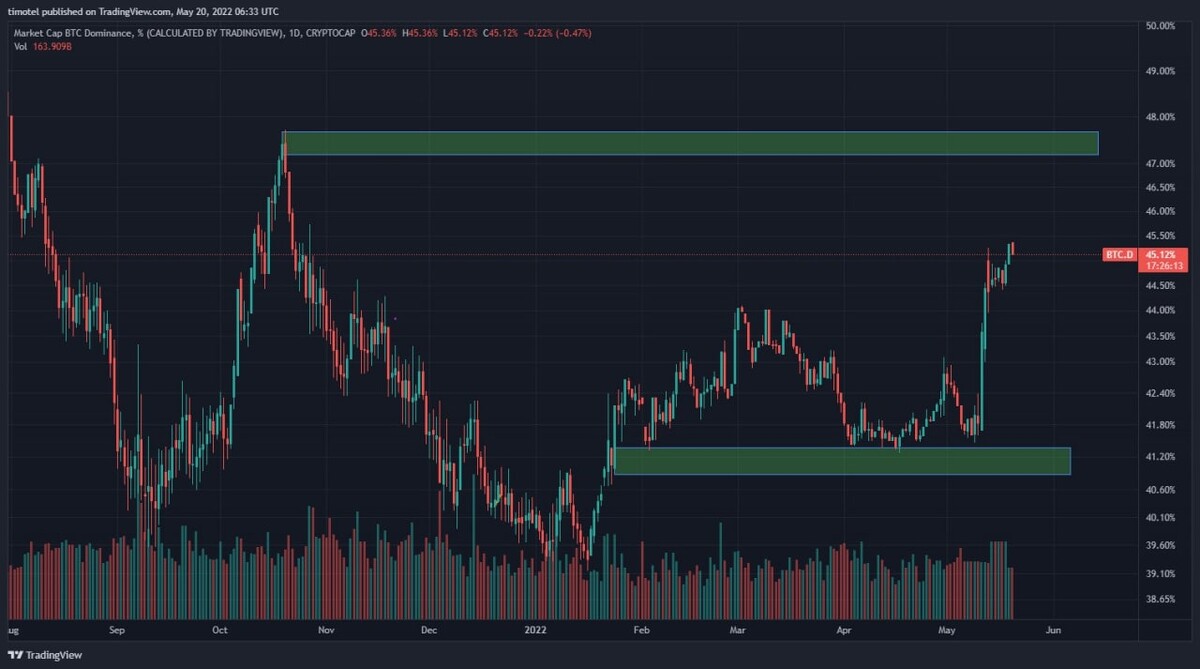 Аренда авто криптовалюта дзен. Аренда авто криптовалюта дзен. Doge криптовалюта. Аренда авто криптовалюта дзен. Zerion logo defi.