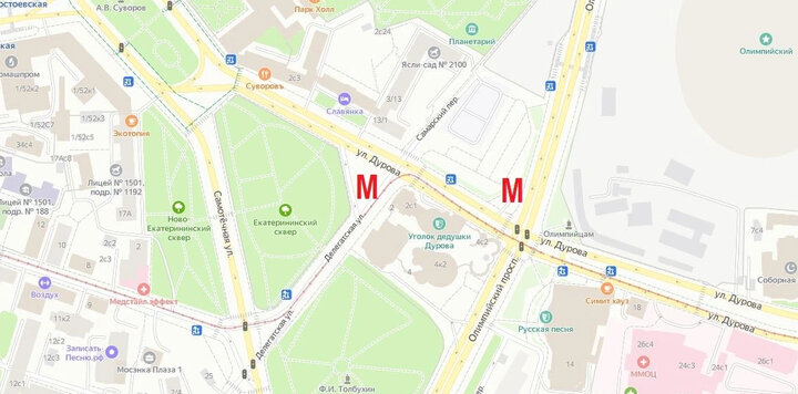 Метро суворовская схема - 85 фото
