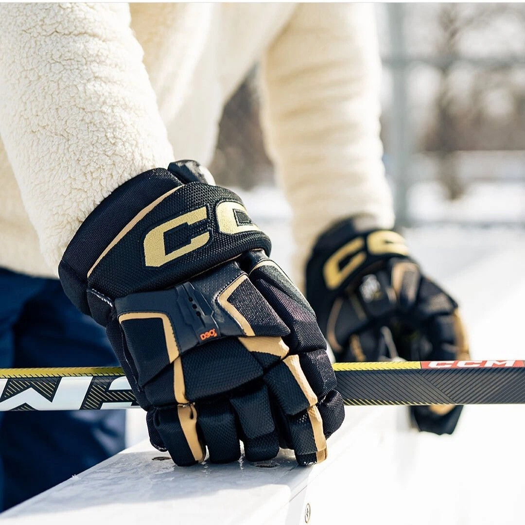 Ccm Tacks 9048 Stick