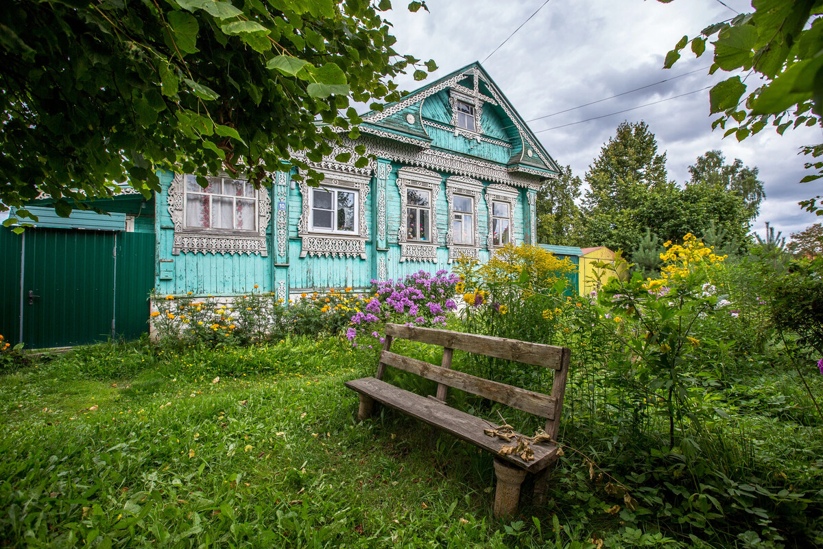 Шаги для глубокого анализа снов