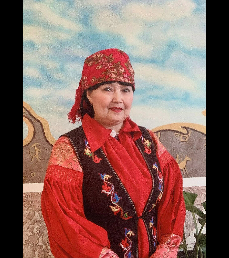 Лариса гимазутина хакасия. Лицо хакасии. Шорцы и хакасы. Народность хакасы. Таштандин игорь абакан.