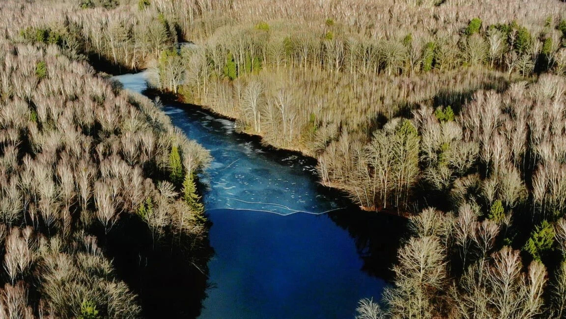 юго-восточная азия лаос. кутхины баты камчатка. озеро целау. долина реки орхон монголия. кутхины баты — памятник природы.