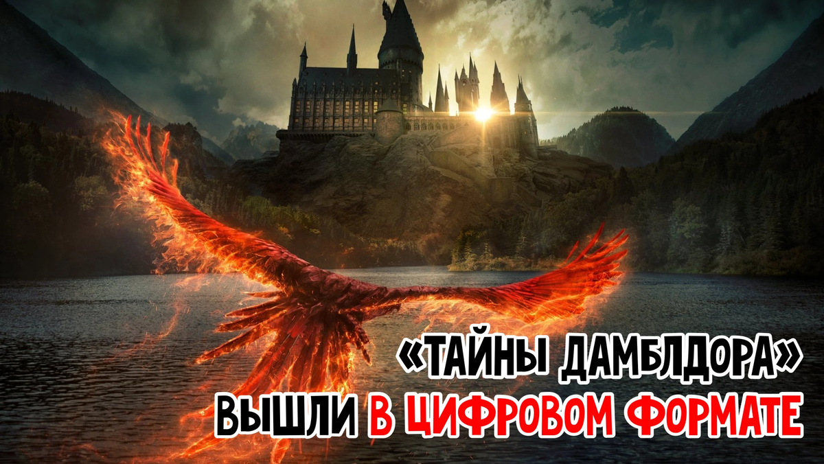 карикатура отключили интернет. тварь выход. тварь выход. погода шепчет прикол. отключили интернет прикол.