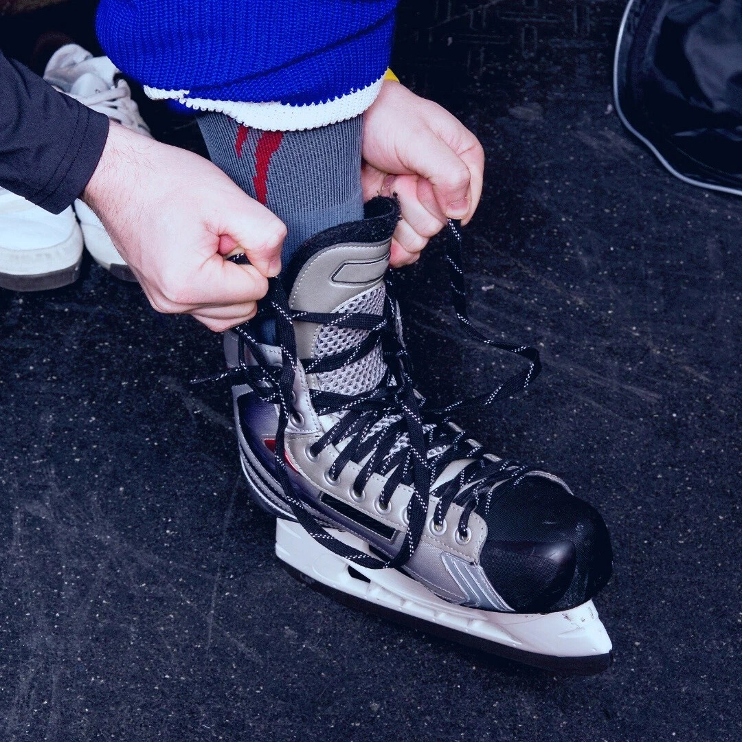 Таблица желобов для заточки хоккейных коньков. Как часто точить коньки. Заточка коньков. Желоб для заточки фигурных коньков. Типы желобов заточки коньков.