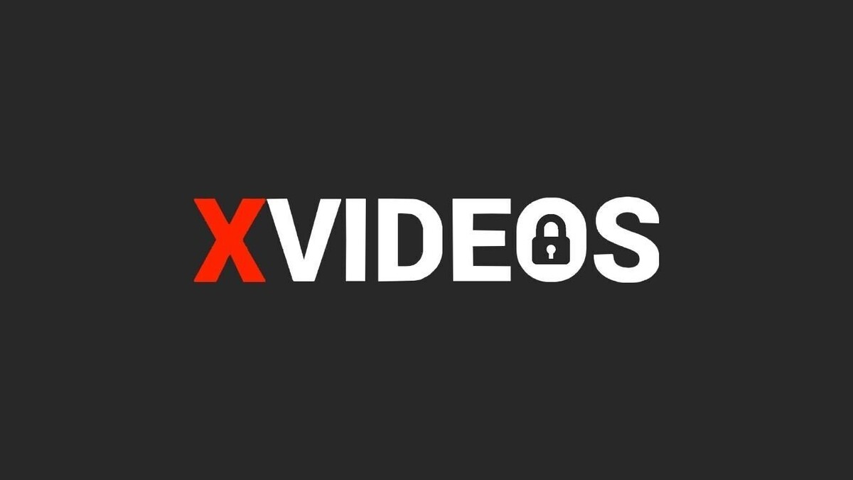 Сайт x videos. Хвидеоком. Хвидио. Xвидиос.