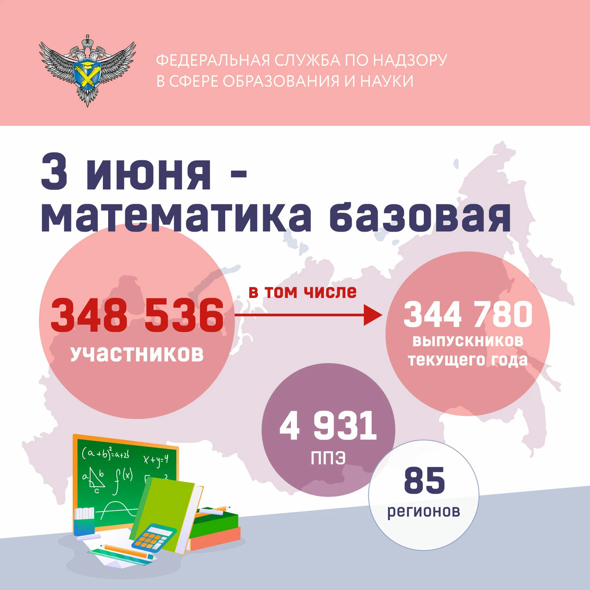 Егэ по математике база примеры Сегодня, 3 июня, основной период ЕГЭ-2022 продолжит экзамен по математике. Рособ
