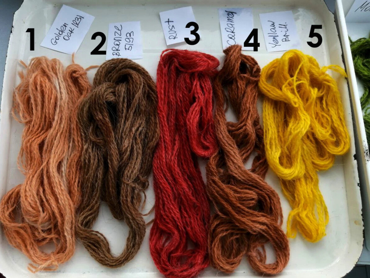 первый вязальный дзен. плед спицами лицевые изнаночные. первый вязальный дзен. джемпер связанный укороченными рядами. первый вязальный дзен.