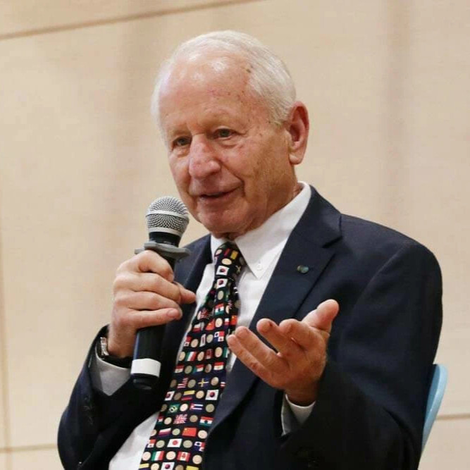 Неизбежны но с ними. Неизбежны но с ними. Высказывания ленина о капитализме. Неизбежны но с ними. Смирись с неизбежным тебе не выспаться.