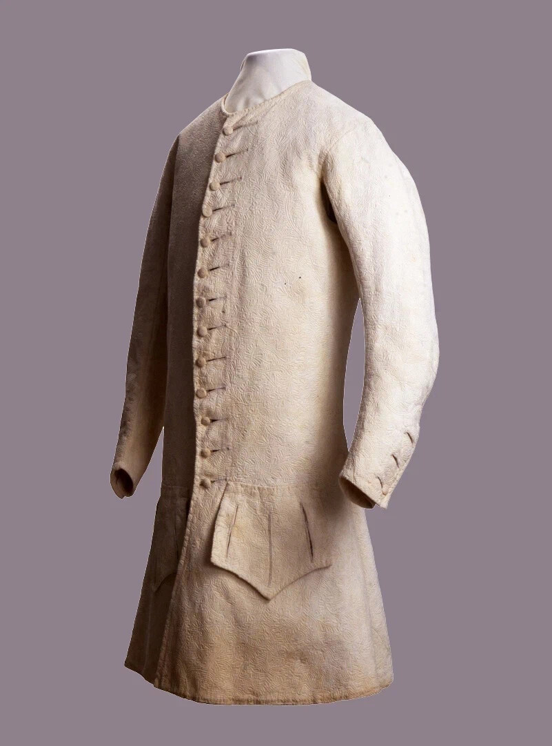 камзол петра 1. мужской камзол петра 1. мужской камзол петра 1. камзол эпохи петра 1. мужской кафтан камзол при петре 1.