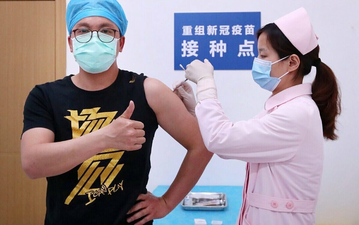 Вакцины японии. Япония вакцины. Вакцинация в Японии. Вакцинация в Китае от коронавируса. Ковид в Китае вакцинация.
