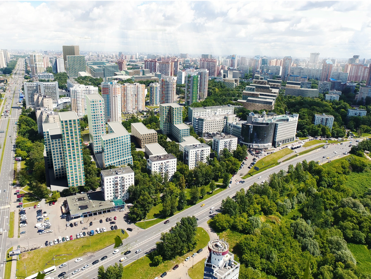 Фото западного округа москвы. Проспект Вернадского. Реновация района проспект Вернадского Москва. Улица Вернадского Москва. Проспект Вернадского 117.