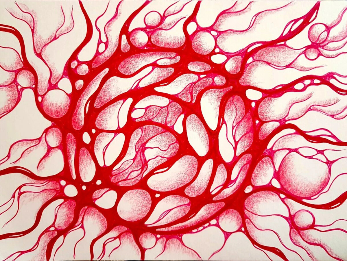 Нейрографика чистый лист. Нейрографика чистый лист. Людмила коструб нейрографика. Венера милосская нейрографика. Нейрографика чистый лист.