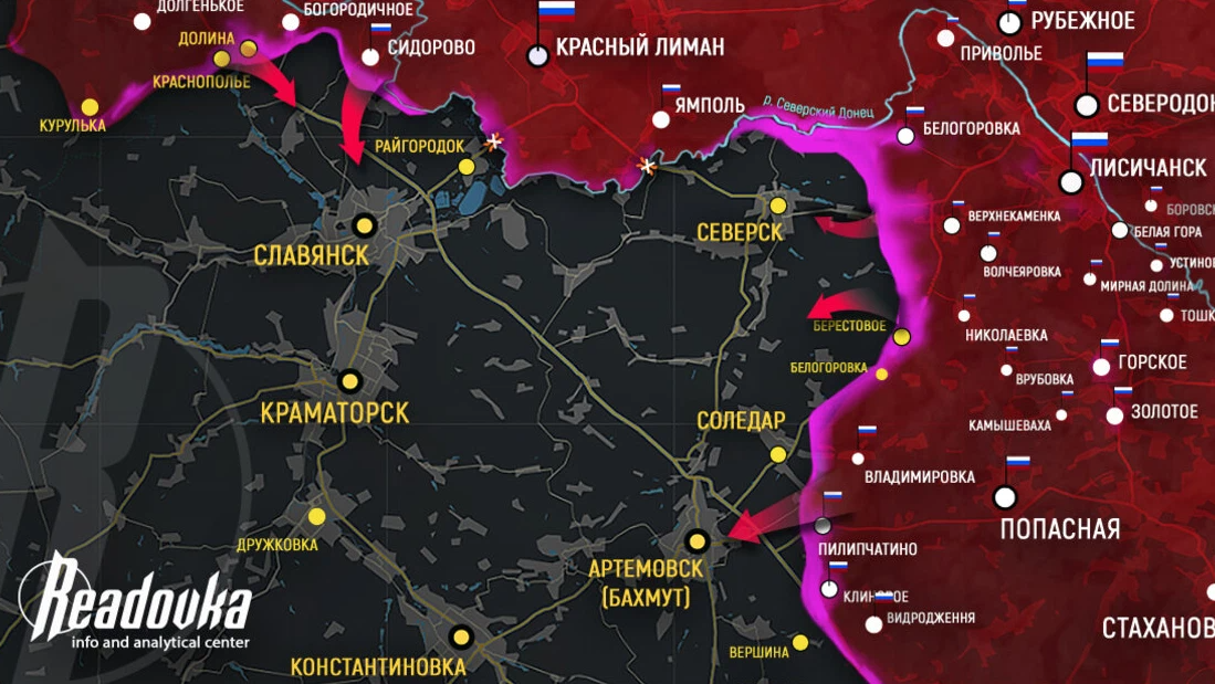 Карта боевых действий на Украине на июль 2022. Карта боевых действий на Украине июнь 2022. Карта боевых действий июль 2022. Интерактивная карта спецоперации на Украине 2022.