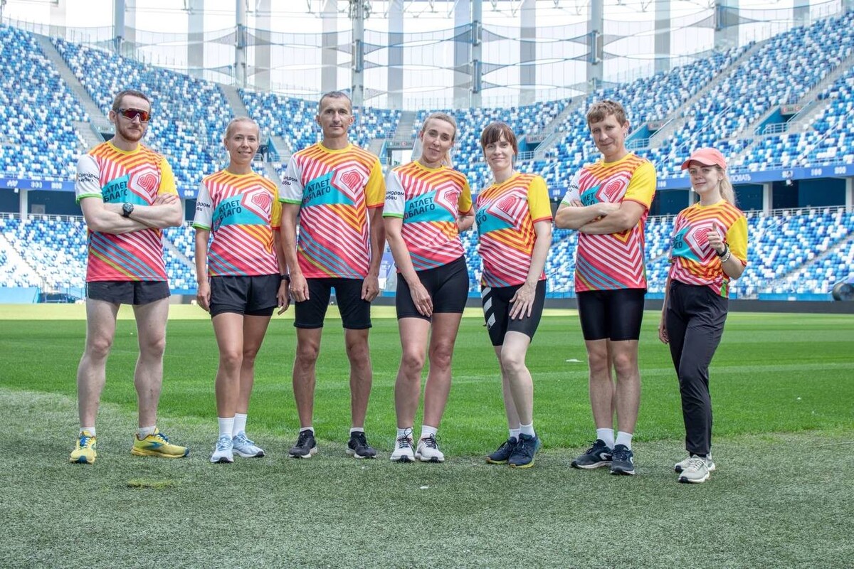 Run channel. Ran телеканал. Марафон мдс. Run channel. Run channel.