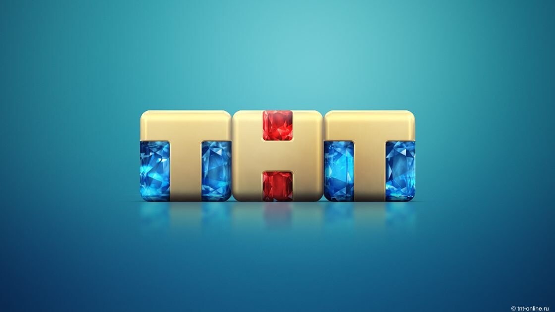 Тнт логотип 2021. Логотип канала тнт. Тнт. Тнт прямой 2. Тнт прямой 2.