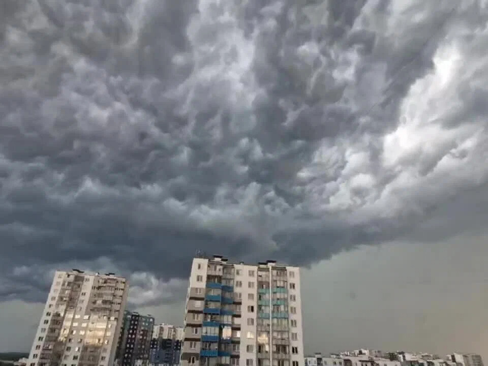 Смерч в Санкт-Петербурге. Ураган Зельда. Циклон Зельда. Смерч в Санкт-Петербурге 2022.