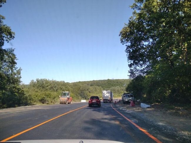 102 борино. Ресторан волна липецк. 102 борино. 102 борино. Борино липецкая область.